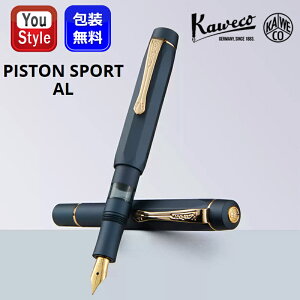 y12/25 23:59܂Łő3500~N[|P3403{vGg[zJFR KAWECO NM PISTON Sport AL sXgX|[c A lCr[×S[h EF 11000412/F 11000413/M 11000414 ]z X`[y