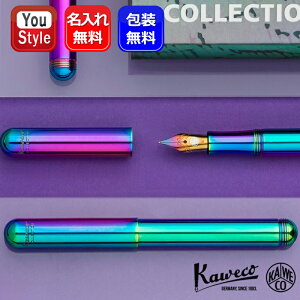 y11/1`30|Cg5{vGg[z JFR KAWECO NM vbg Ru liliput Kolibri EFɍ׎ 11000394/F׎ 11000398/M 11000399 Mtg v[g j  J[gbW/R