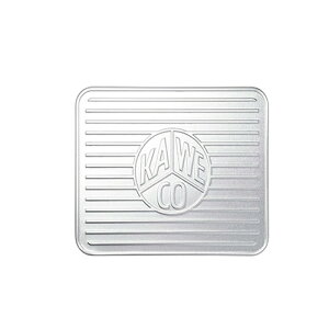 �y�N�[�|�����聕P5�{�v�G���g���[�z �J���F�R KAWECO ���N�M �J���O���t�B�[�Z�b�g�i�y����1.1+1.5+1.9+2.3mm+�J�[�g���b�W2�t���j�u���b�N CALI-BK �i�`�������R�R�i�b�c CALI-NC �~���g 10001248 ��