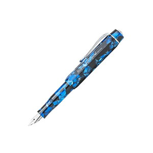 �y6/11 01:59�܂Ł��ő�3500�~�N�[�|����P5�{�v�G���g���[�z �J���F�R KAWECO �A�[�g �X�|�[�c ART SPORT ���N�M �؃u���u���[/�~�l�����z���C�g/�q�b�R���[�u���E��/�e���] �ɍ׎�/EF �׎�/F ����/M ��