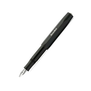�yP5�{�v�G���g���[�z �J���F�R KAWECO ���N�M �J���O���t�B�[ �t���X�e�b�h�X�|�[�c �X�J�C���C���X�|�[�c 1.1mm 1.5mm 1.9mm 2.3mm CALI-FR CALI-SS