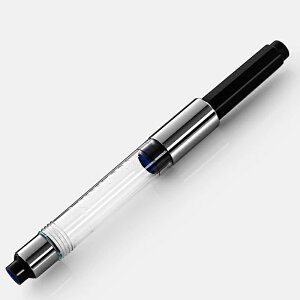 �y4/17���聚7���N�[�|����P5�{�v�G���g���[�z �J���F�R KAWECO ���N�M�p �R���o�[�^�[ �u���b�N 10001955 �܂��ݎ� �~�j�R���o�[�^�[ 11000369 �C���N�R���o�[�^�[ ���N�M�R���o�[�^�[ �I�t�B�X 