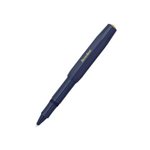 y12/10聚10N[|P5{vGg[z[[{[ JFR KAWECO  {[y NVbNX|[c classic Sport Gel Roller Q{[y Lbv CSR2 ubN/zCg/{