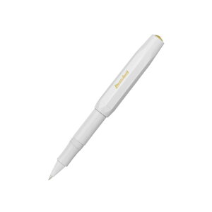 y12/10聚10N[|P5{vGg[z[[{[ JFR KAWECO  {[y NVbNX|[c classic Sport Gel Roller Q{[y Lbv CSR2 ubN/zCg/{