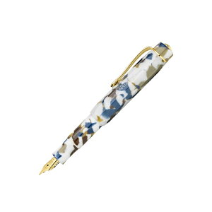 y11/1`30|Cg5{vGg[z NM JFR KAWECO A[g X|[c ART SPORT  i w }jA [ j Mtg v[g LOi [ O 