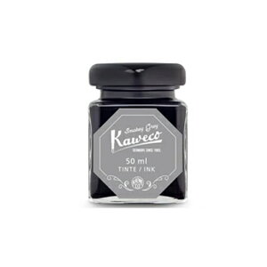 y12/1聚10N[|P5{vGg[zJFR KAWECO NMp{gCN 50ml ~bhiCgu[ p[ubN Cu[ p[O[ X[L[O[ p_CX