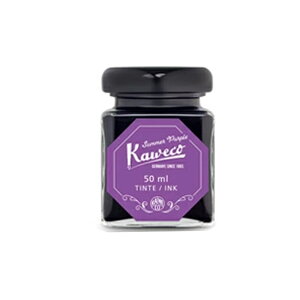 y12/5聚10N[|P5{vGg[zJFR KAWECO NMp{gCN 50ml ~bhiCgu[ p[ubN Cu[ p[O[ X[L[O[ p_CX