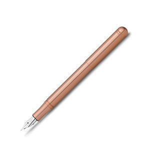 �y4��20��~4h���聚10���N�[�|����P5�{�v�G���g���[�z �J���F�R KAWECO ���N�M LILIPUT �����v�b�g F�׎� �X�e�����X LIFF-SS/�J�b�p�[ LIFF-CP/�t�@�C���[�u���[ LIFF-FB �J�[�g���b�W/�R���o�[�^�[���p