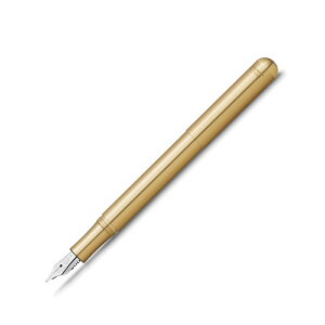 y1620~4h聚10N[|P5{vGg[z JFR KAWECO NM LILIPUT vbg F׎/M ubN LIFF-BK/LIFP-BK Vo[ LIFF-SV/LIFP-SV GRuX LIFF-ECOBR/LIFM-ECOBR J[gbW