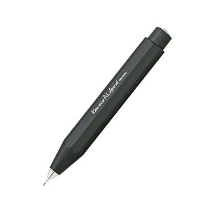 �y14��20��~3h���聚10���N�[�|����P5�{�v�G���g���[�z �J���F�R KAWECO �V���[�v�y���V�� �A���X�|�[�c AL Sport 0.7mm ALSP �u���b�N/�`�^���u���E��/�f�B�[�v���b�h/���[�Y�S�[���h/�A���~/�V���o