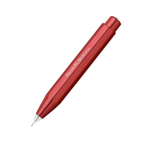 �y6/7���聚7���N�[�|����P5�{�v�G���g���[�z�J���F�R KAWECO �V���[�v�y���V�� �A���X�|�[�c AL Sport 0.7mm ALSP �u���b�N/�`�^���u���E��/�f�B�[�v���b�h/���[�Y�S�[���h/�A���~/�V���o�[ �y���V