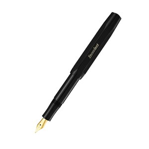 �yP5�{�v�G���g���[�z ���N�M �J���F�R KAWECO �N���V�b�N �X�|�[�c SKYLINE SPORT �ɍ׎�/EF �׎�/F ����/M ����/B �ɑ���/BB �u���b�N CSFP-BK �z���C�g CSFP-WH �{���h�[ CSFP-BO �O���[�� CSFP-GN ���b�h CSFP-R