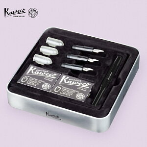 �yP5�{�v�G���g���[�z �J���F�R KAWECO ���N�M �J���O���t�B�[�Z�b�g�i�y����1.1+1.5+1.9+2.3mm+�J�[�g���b�W2�t���j�u���b�N CALI-BK �i�`�������R�R�i�b�c CALI-NC �~���g 10001248 ���j�� �L�O�i �a��