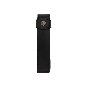 y420~3h聚10N[|P5{vGg[zJFR KAWECO yP[X {v 1{p ubN v O^Cv CASEL-1 V[g^Cv CASES-1 ML [ pi