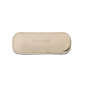 �y4��20��~4h���聚10���N�[�|����P5�{�v�G���g���[�z �J���F�R KAWECO �y���P�[�X �J���F�R�X�|�[�c�p �G�R �\�t�g���U�[�P�[�X 2�{�p �u���b�N CASEEC2 �N���[�~�[�G�X�v���b�\ CASECE2 �u�����f�B