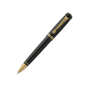 �y1/1�`1/31�|�C���g5�{�v�G���g���[�z������ �J���F�R KAWECO �{�[���y�� �f�B�A2 DIA2 �u���b�N/�S�[���h DIA2BPG �u���b�N/�N���[�� DIA2BPS �c�C�X�g�� �����{�[���y�� �M�t�g �v���[���g ���j�� 