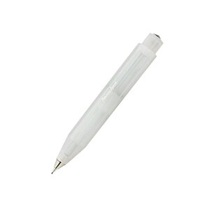 y12/10聚10N[|P5{vGg[zJFR KAWECO V[vyV tXebh X|[c FROSTED Sport 3.2mm 0.7mm ubVs^ t@CC Cgu[x[ i`