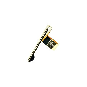 �y6/1���聚10���N�[�|����P5�{�v�G���g���[�z �J���F�R KAWECO �N���b�v �X�|�[�c��p �S�[���h CLIP-GD/�V���o�[ CLIP-SV/�u���b�N CLIP-11000154 �p�P�I��p �u���b�N CLIP-11000274/�V���o�[ CLIP-11000275 �S