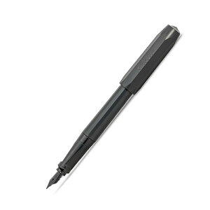 y1920~3h聚10OFFN[|zJFR KAWECO NM pPI PERKEO obheCXg CfBAT}[ CgXvO gubN I[ubN RbgLfB I[