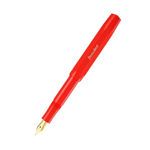 �y2000�~�N�[�|�����聕P5�{�v�G���g���[�z ���N�M �J���F�R KAWECO �N���V�b�N �X�|�[�c SKYLINE SPORT �ɍ׎�/EF �׎�/F ����/M ����/B �ɑ���/BB �u���b�N CSFP-BK �z���C�g CSFP-WH �{���h�[ CSFP-BO �O���[