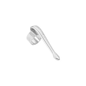 �y6/1���聚10���N�[�|����P5�{�v�G���g���[�z �J���F�R KAWECO �y���N���b�v �X�|�[�c��p �N���b�vNCLIP-N/�X�y�V������p CLIP-SP 11000157/�{�[���y���p �����v�b�g��p CLIP-11000152 LB 11000153/�{�[��