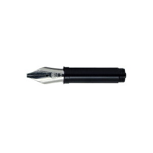 �y6/11 01:59�܂Ł��ő�3500�~�N�[�|����P5�{�v�G���g���[�z �J���F�R KAWECO �J���O���t�B�[�mCALLIGRAPHY�n�y����1.5 �y����1.9 �y����2.3 �i�`�������R�R�i�b�c/�u���b�N/�z���C�g �X�|�[�c�p �y����