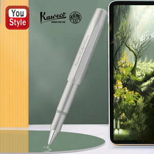 �y4��20��~4h���聚10���N�[�|����P5�{�v�G���g���[�z �^�b�`�p�l���y�� �J���F�R KAWECO �X�^�C���X �A���X�|�[�c AL/Sport �R�l�N�g �V���o�[ 10002044 �M�t�g �v���[���g ���j�� �L�O�i �u�����h 