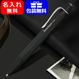 y25聚10N[|P5{vGg[z {[y JFR KAWECO ORIGINAL {[y ubN 10002210 Mtg v[g j LOi O 