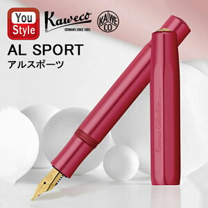 �y6/11 01:59�܂Ł��ő�3500�~�N�[�|����P5�{�v�G���g���[�z �J���F�R KAWECO ���N�M �A���X�|�[�c AL Sport �X�`�[�� ����B 11000150/�ɑ���BB 11000151 ���r�[ Ruby �������N�M �M�t�g �v���[���g ���j�� �L