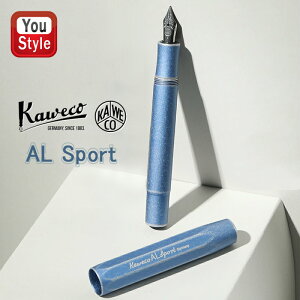 y9/16~17聚2000~OFFN[|zJFR KAWECO AX|[c AL Sport NM Xg[EHbV u[ ALFP-SL M j Mtg v[g LOi [