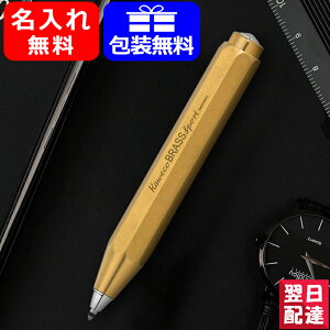y25聚10N[|P5{vGg[z {[y JFR KAWECO {[y uXX|[cSport uX BRBP-BR Mtg v[g j LOi O 