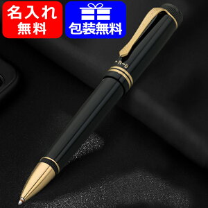 y10/1`31|Cg5{vGg[z @\y JFR KAWECO ML fBA {[yF(E)+V[vyVF0.7mm ubNGT DIA-MTG Mtg v[g j LOi 