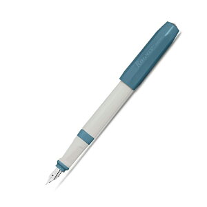 y820~4h聚10N[|P5{vGg[zJFR KAWECO NM pPI PERKEO obheCXg CfBAT}[ CgXvO gubN I[ubN RbgL