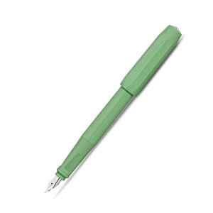 �y4��20��~4h���聚10���N�[�|����P5�{�v�G���g���[�z �J���F�R KAWECO ���N�M �p�P�I PERKEO �o�b�h�e�C�X�g �C���f�B�A���T�}�[ ���C�g�X�v�����O ���g���u���b�N �I�[���u���b�N �R�b�g���L��