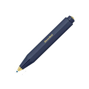 �y6/11 01:59�܂Ł��ő�3500�~�N�[�|����P5�{�v�G���g���[�z �J���F�R KAWECO �����{�[���y�� �N���V�b�N�X�|�[�c CLASSIC Sport CSBP �u���b�N/�{���h�[/�O���[��/�l�C�r�[/���b�h/�z���C�g �S6�F �I�t