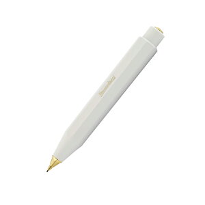 �y14��20��~3h���聚10���N�[�|����P5�{�v�G���g���[�z �J���F�R KAWECO �V���[�y�� �N���V�b�N �X�|�[�c CLASSIC SPORT 0.7mm CSSP �l�C�r�[/�u���b�N/�{���h�[/�O���[��/���b�h/�z���C�g �m�b�N���V��