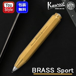 �y4��20��~4h���聚10���N�[�|����P5�{�v�G���g���[�z �J���F�R KAWECO �����{�[���y�� �u���X�X�|�[�c �u���X BRASS Sport BRBP-BR �m�b�N���{�[���y�� �M�t�g �v���[���g ���j�� �L�O�i �a���� �j�� 