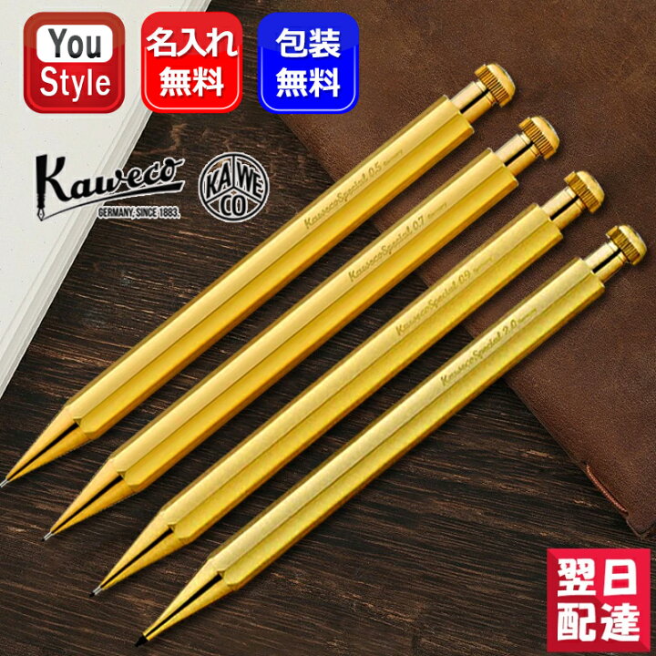 楽天市場】【7/11 01:59まで☆最大3500円クーポン＆P5倍要エントリー 