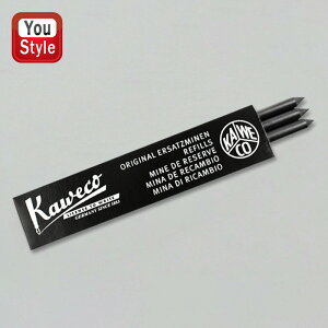 y12/10聚10N[|P5{vGg[zJFR KAWECO Օi z_[p yV֐c 5.6mm 5B 3{ ubN REF56 ML  Vv [ pi