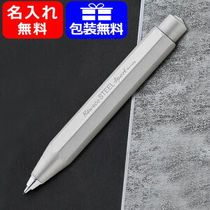 y11/15~16聚2000~OFFN[|P5{vGg[z V[vyV JFR KAWECO yV X`[ X|[c STEEL Sport 0.7mm SLSP-ST j Mtg v[g LOi [ O