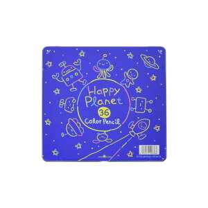 y1620~4h聚10N[|P5{vGg[z kM KITA-BOSHI PENCIL 24F/36FE~j FM  ~j j//ʕ ~j/ʃP[X 108/109