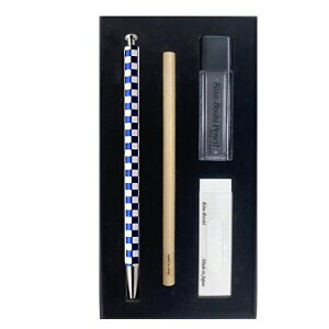 y11/1`30|Cg5{vGg[zkM KITA-BOSHI PENCIL V[vy l̉M a Z/b s OTP-680WIM/H OTP-680WYB/Cg OTP-680WSH/̗t OTP-680WAH S2F v4 19901-19908 yP[