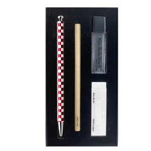 y25聚10N[|P5{vGg[zkM KITA-BOSHI PENCIL V[vy l̉M a Z/b s OTP-680WIM/H OTP-680WYB/Cg OTP-680WSH/̗t OTP-680WAH S2F v4 19901-19908 