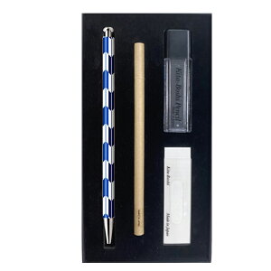 y420~3h聚2000~OFFN[|P5{vGg[zkM KITA-BOSHI PENCIL V[vy l̉M a Z/b s OTP-680WIM/H OTP-680WYB/Cg OTP-680WSH/̗t OTP-680WAH S2F v4