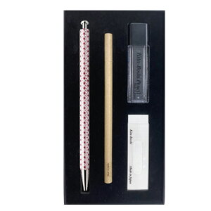 y11/1`30|Cg5{vGg[zkM KITA-BOSHI PENCIL V[vy l̉M a Z/b s OTP-680WIM/H OTP-680WYB/Cg OTP-680WSH/̗t OTP-680WAH S2F v4 19901-19908 yP[