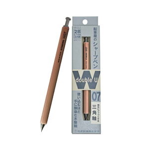 y10/1`31|Cg5{vGg[zkM KITA-BOSHI PENCIL Opi` M̃{[y W 41005/W-600W3 1.0mm M̃V[vy W07 42005/W07-600W3 0.7mm ItBX  Mtg v