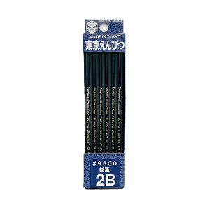 �y2/1�`2/28�|�C���g5�{�v�G���g���[�z�k�����M KITA-BOSHI PENCIL ��������҂� #9500 �����M�L�p���M 12�{���� ���P�[�X�� HB TYO-9500HB/47004 B TYO-9500B/47005 2B TYO-95002B/47006 �؎� �I�t�B�X ���[�� �t�@�b�V