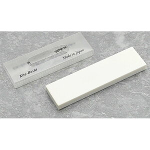 y1620~4h聚10N[|P5{vGg[z kM KITA-BOSHI PENCIL S zCg ERASER-WT 1/c l̉Mp 2mmcp ubN OTP-150SP 19953 1 [ pi Vw