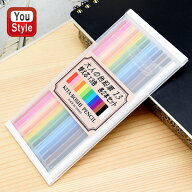 【9/11 01:59まで★最大3500円クーポン＆P5倍要エントリー】 北星鉛筆 KITA-BOSHI PENCIL ペンシル シャ…
