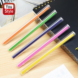 北星鉛筆 KITA-BOSHI PENCIL ペンシル シャープペン替芯 大人の色鉛筆用 替え芯 2mm 全13色 3本入 OTP-IE150